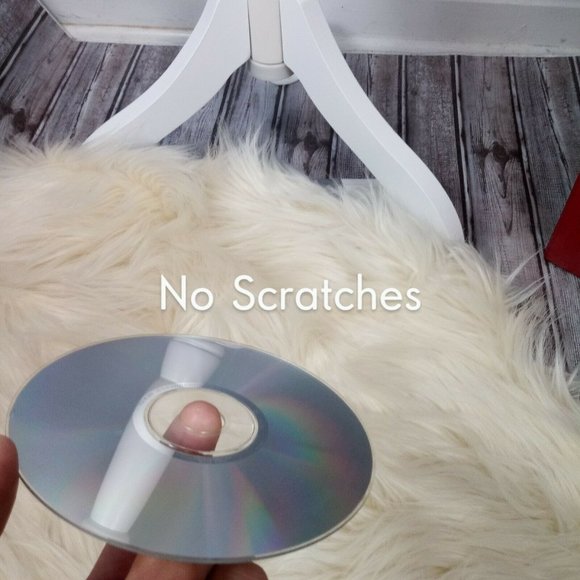 Vintage John Coltrane Blue Train CD 1997 90's Music - Picture 4 of 15